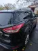 Ford Escape 2015-4