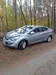 Hyundai Elantra 2012-0