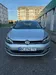 Volkswagen Golf 2015-0