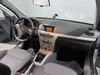 Opel Astra 2007-5