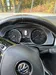 Volkswagen Passat 2016-2