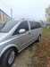 Mercedes-Benz Vito 2014-3