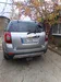 Chevrolet Captiva 2007-11