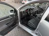 Volkswagen Golf 2007-7
