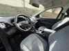 Ford Escape 2017-7