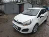 Kia Rio 2012-5