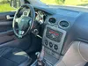Ford Focus 2010-7