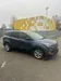 Ford Escape 2018-7