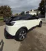 Peugeot 3008 2022-10