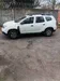 Renault Duster 2021-1