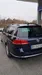 Volkswagen Passat 2013-3