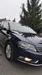 Volkswagen Passat 2013-1