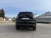 Ford Escape 2017-6