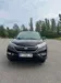 Honda CR-V 2016-0