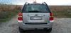 Kia Sportage 2005-13