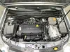 Opel Astra 2007-9