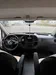 Mercedes-Benz Vito 2018-19