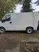 Peugeot Boxer 1999-4