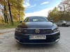 Volkswagen Passat 2016-31