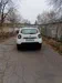 Renault Duster 2021-3