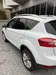Ford Kuga 2012-3