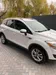 Ford Kuga 2012-6