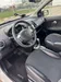 Nissan Note 2013-2