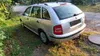 Skoda Fabia 2003-3