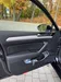 Volkswagen Passat 2016-27