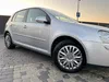 Volkswagen Golf 2007-4