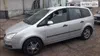Ford Focus 2007-4