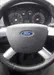 Ford Focus 2007-8