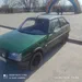 ЗАЗ 1102 «Таврія» 2003-5
