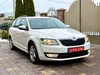 Skoda Octavia 2016-1