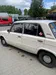 Lada (ВАЗ) 2103 1977-6