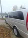 Mercedes-Benz Vito 2014-5
