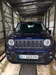 Jeep Renegade 2017-8