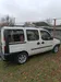 Fiat Doblo 2005-4
