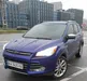 Ford Escape 2015-0