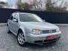 Volkswagen Golf 2004-3