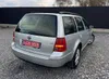 Volkswagen Golf 2004-18