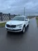 Skoda Kodiaq 2021-8
