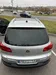 Volkswagen Tiguan 2015-3