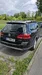 Volkswagen Passat 2014-20