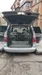 Ford Galaxy 2000-4