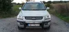 Kia Sportage 2005-15