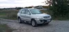 Kia Sportage 2005-5