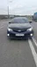 Toyota Camry 2014-1