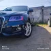 Audi Q5 2013-0