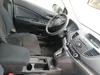 Honda CR-V 2016-4